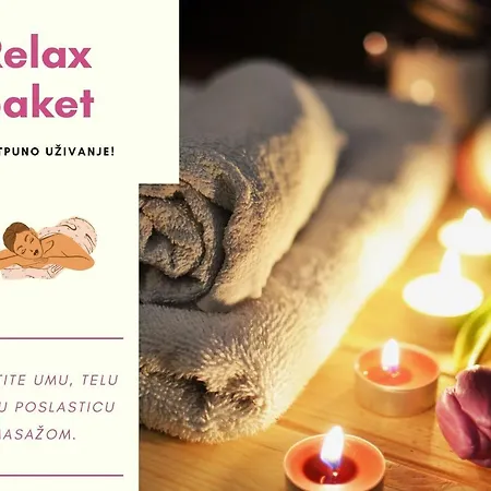 Zlatarske Brvnare Zlatar * Nova Varoš