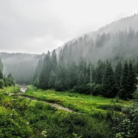 Zlatarske Brvnare Zlatar Chalet